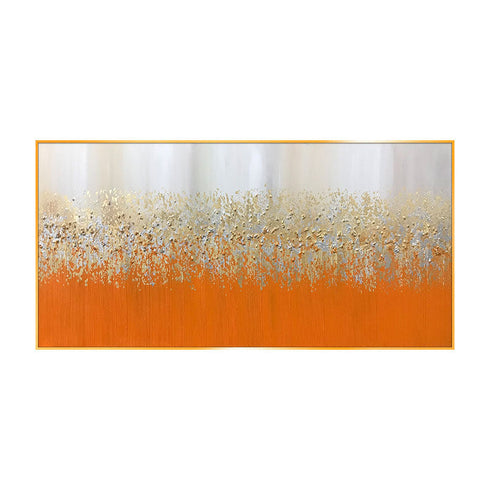 Forest Fire